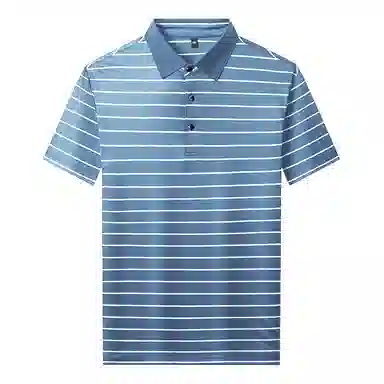 Devanro Polo