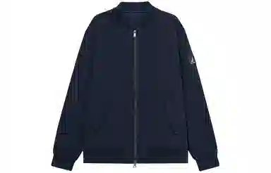 nautica white sail