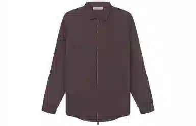 Fear of God Essentials SS23