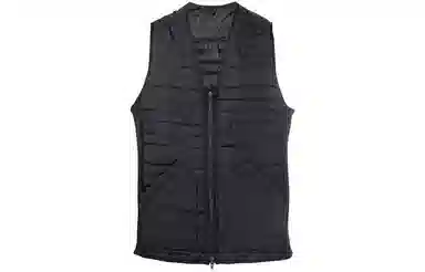 Y-3 FW21 V