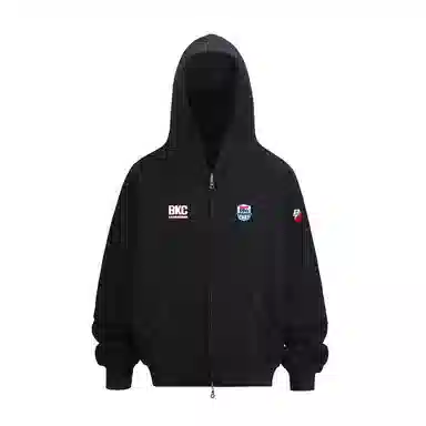 BKCXZICE