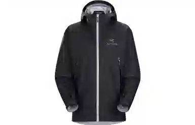 Arcteryx Beta Jacket SS23