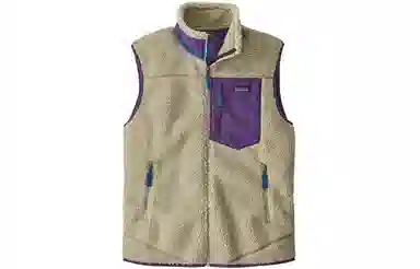 patagonia Classic Retro-X