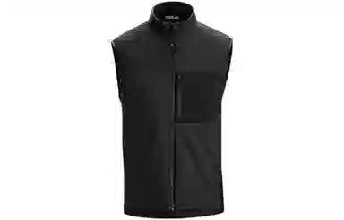 Arcteryx Leaf Atom Vest Lt