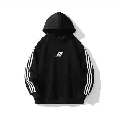HSWLD
