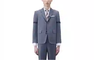 THOM BROWNE SS24