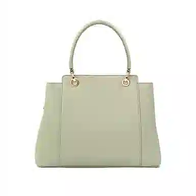 维尼奥 品牌时尚高级感妈妈款大气通勤女包高颜值简约休闲百搭优雅气质实用托特包 合成革 手提包单肩斜挎 常规 女款 多色