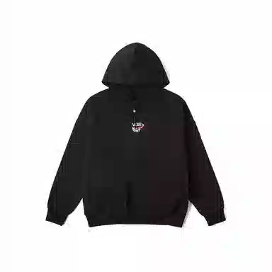 Vans Hoodie