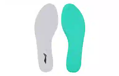 LiNing Logo 3