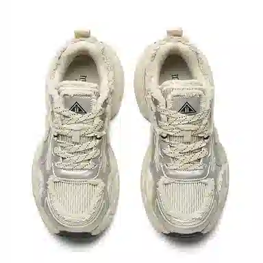 Masongarments Laolong 2