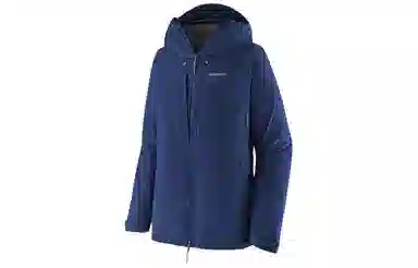 patagonia