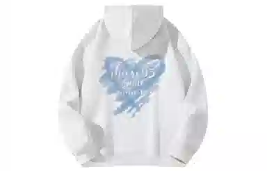 struggle vintage95 Chime95 logo