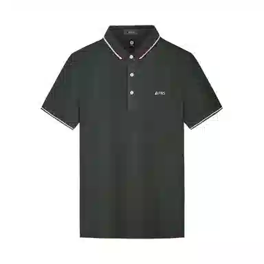 FIRS Polo