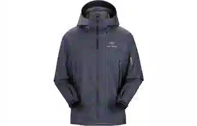 Arcteryx Beta Lt Hadron