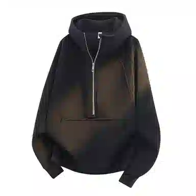 ACUOD BY CHANU cleanfit