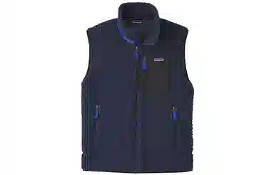 patagonia Classic Retro-X