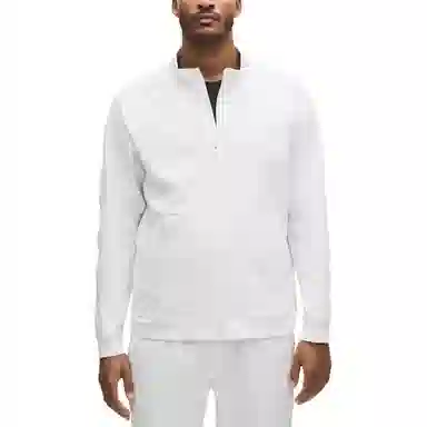 lululemon Pace BreakerLuxtreme SS25