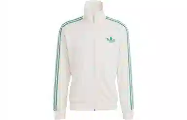 adidas originals SS23 adicolor 70s Monogram