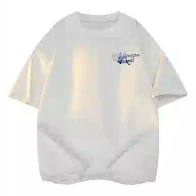 EVE Jeans T