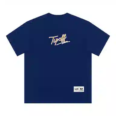 TIP-OFF T