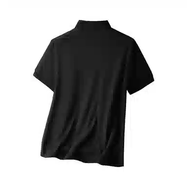 PERDONTOO Polo