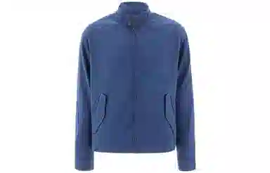 Polo Ralph Lauren SS23