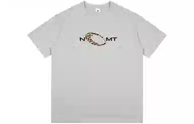nomt T