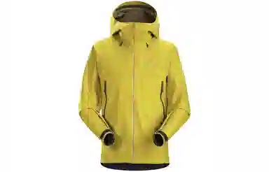 Arcteryx Beta LT