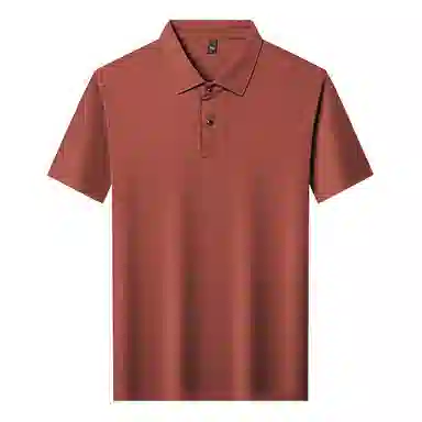 Devanro Polo