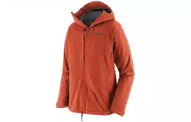 patagonia