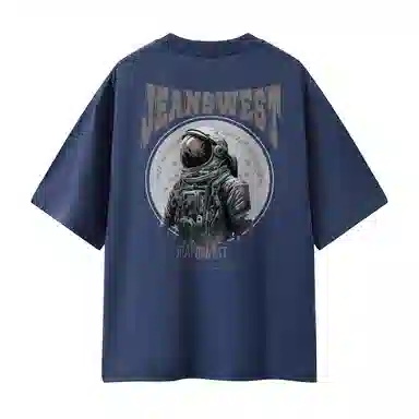 JEANSWEST T