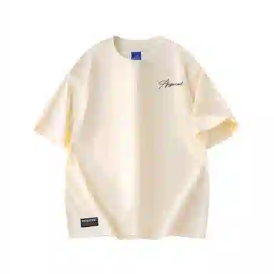 HYPASCENT T
