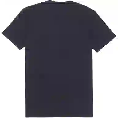 CALVIN KLEIN logoT