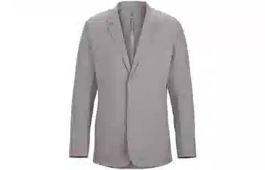 Arcteryx Veilance SS22 Veilance