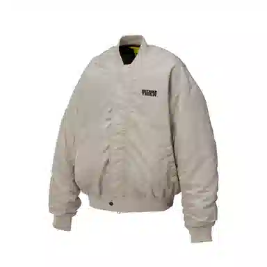 Onitsuka Tiger BOMBER JACKET