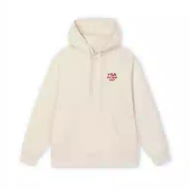 FILA ORIGINALE Logo