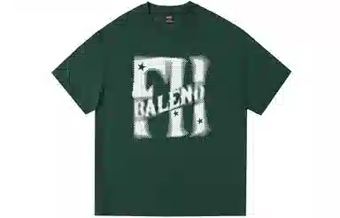 BALENO T