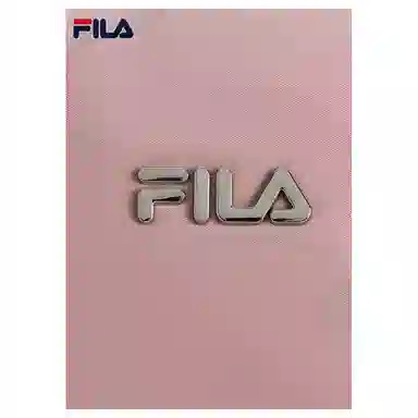 FILA Logo