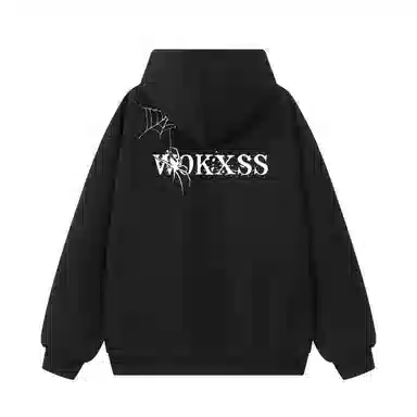 WOKXSS