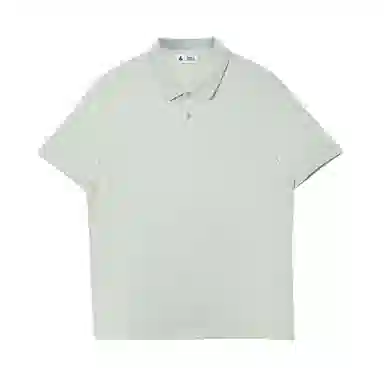 JACK JONES CLEANFITPolo