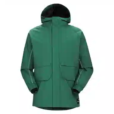 CAMEL All-Weather Series