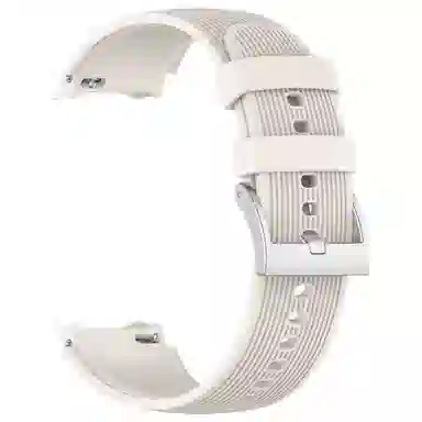 vobafeOPPO Watch X2 OPPO 210mm 22mm