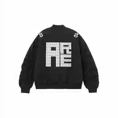 FOREVER 21