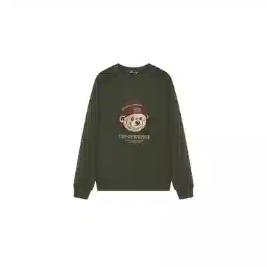 Teenie Weenie Men FW24