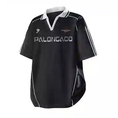 PAL ONGACO LOGOVPolo