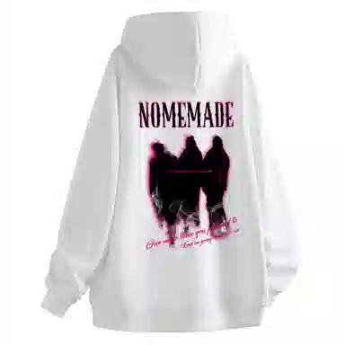 NOME