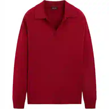 Massimo Dutti