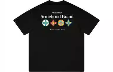 SIMPLE RIMLESSSRME T