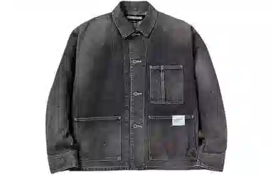 NEIGHBORHOOD SS24