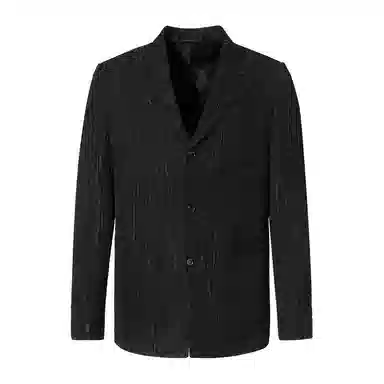 ANDREW MACKENZIE FW23